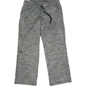 Under Armour Sweatpants